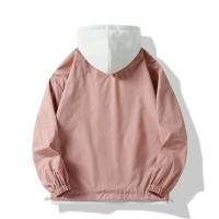 cms/erpbt/backend/web/uploads/erp/collection/images/Men Clothes/WangJi/EN0124292/img_b/EN0124292_img_b_4